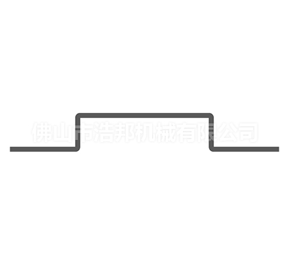 29--Sectional view