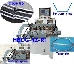 <span style='color:#660066'>b4/HBDG-4Z-R1</span>